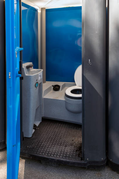 Best Long-term porta potty rental  in Bay Minette, AL