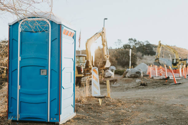 Best Local porta potty services  in Bay Minette, AL